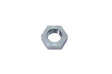 Charger l'image dans la galerie, Engine Sprocket Nut