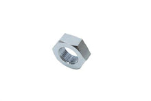 Charger l'image dans la galerie, Engine Sprocket Nut