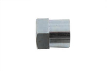 Charger l'image dans la galerie, Engine Sprocket Nut