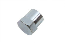 Charger l'image dans la galerie, Engine Sprocket Nut