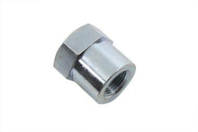 Charger l'image dans la galerie, Engine Sprocket Nut