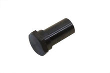 Charger l'image dans la galerie, Compensator Engine Sprocket Nut