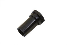 Charger l'image dans la galerie, Compensator Engine Sprocket Nut