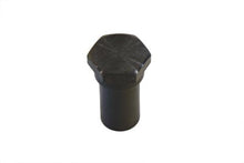 Charger l'image dans la galerie, Compensator Engine Sprocket Nut