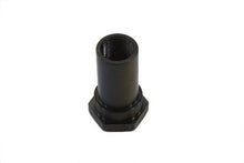 Charger l'image dans la galerie, Compensator Engine Sprocket Nut