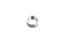 Charger l'image dans la galerie, Pinion Shaft Gear End Nut