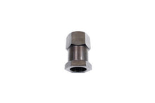 Charger l'image dans la galerie, Clutch Hub Nut
