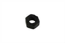 Charger l'image dans la galerie, Clutch Stud Nut