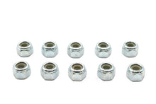 Charger l'image dans la galerie, Clutch Stud Nyloc Nut