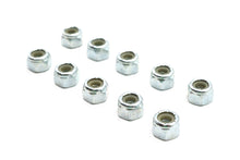 Charger l'image dans la galerie, Clutch Stud Nyloc Nut