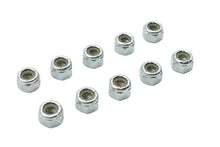 Charger l'image dans la galerie, Clutch Stud Nyloc Nut
