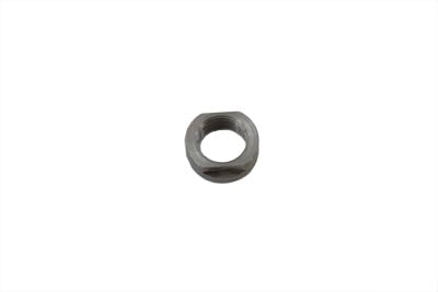 Pinion Shaft Gear End Nut