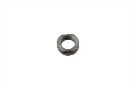 Pinion Shaft Gear End Nut