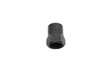 Charger l'image dans la galerie, Clutch Adjuster Nut