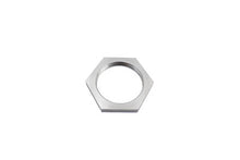 Charger l'image dans la galerie, Main Drive Gear Sprocket Nut