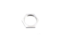 Charger l'image dans la galerie, Main Drive Gear Sprocket Nut