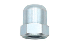Charger l'image dans la galerie, Clutch Pushrod Adjuster Nut