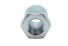 Charger l'image dans la galerie, Clutch Pushrod Adjuster Nut