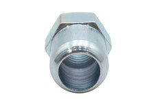 Charger l'image dans la galerie, Clutch Pushrod Adjuster Nut