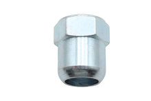 Charger l'image dans la galerie, Clutch Pushrod Adjuster Nut