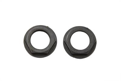Crank Pin Nut Set