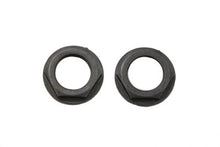 Charger l'image dans la galerie, Crank Pin Nut Set