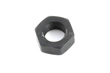 Charger l'image dans la galerie, Tappet Nut without Split