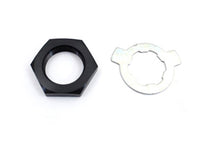 Charger l'image dans la galerie, Transmission Drive Sprocket Nut