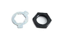 Charger l'image dans la galerie, Transmission Drive Sprocket Nut