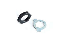 Charger l'image dans la galerie, Transmission Drive Sprocket Nut