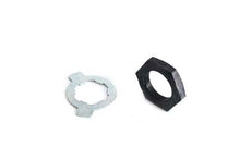 Charger l'image dans la galerie, Transmission Drive Sprocket Nut
