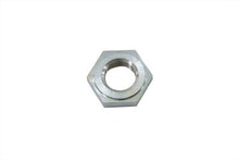 Charger l'image dans la galerie, Pinion Shaft End Nut