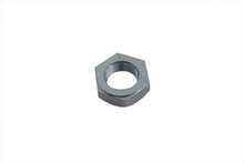 Charger l'image dans la galerie, Zinc Front Axle Sleeve Nut