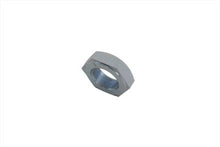 Charger l'image dans la galerie, Zinc Front Axle Sleeve Nut
