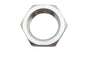 Clutch Hub Nut