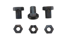 Charger l'image dans la galerie, Clutch Hub Nut Kit