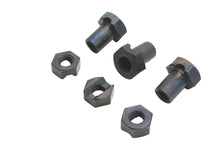 Charger l'image dans la galerie, Clutch Hub Nut Kit