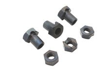Charger l'image dans la galerie, Clutch Hub Nut Kit