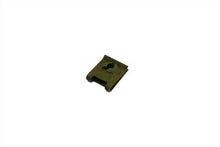 Charger l'image dans la galerie, Coil Cover Speed Nut