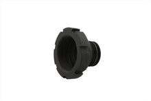 Charger l'image dans la galerie, Clutch Hub Nut