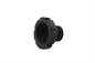 Clutch Hub Nut