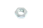 Clutch Adjuster Jam Nut