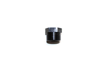 Charger l'image dans la galerie, Clutch Hub Nut