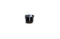 Clutch Hub Nut