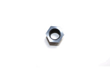 Charger l'image dans la galerie, Clutch Hub Nut