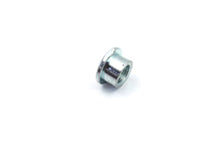 Charger l'image dans la galerie, Bendix Starter Drive Shaft Nut