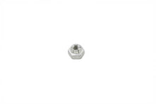 Charger l'image dans la galerie, Flexloc Nut for Rocker Arm Stud Cadmium