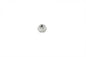 Flexloc Nut for Rocker Arm Stud Cadmium