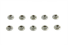 Charger l'image dans la galerie, Tail Lamp Mount Nuts