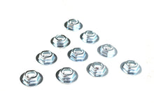 Charger l'image dans la galerie, Tail Lamp Mount Nuts